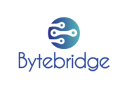 bytebridge.ae